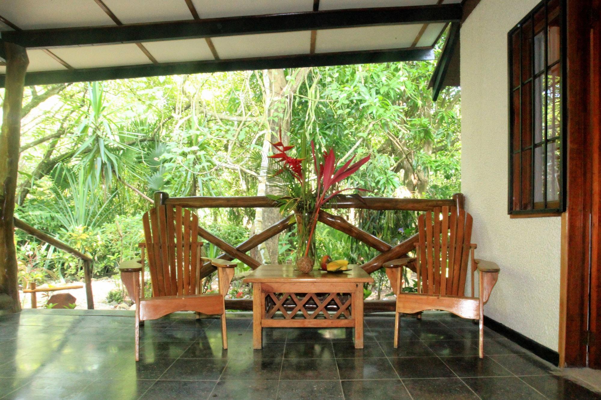 Tropico Latino Hotel