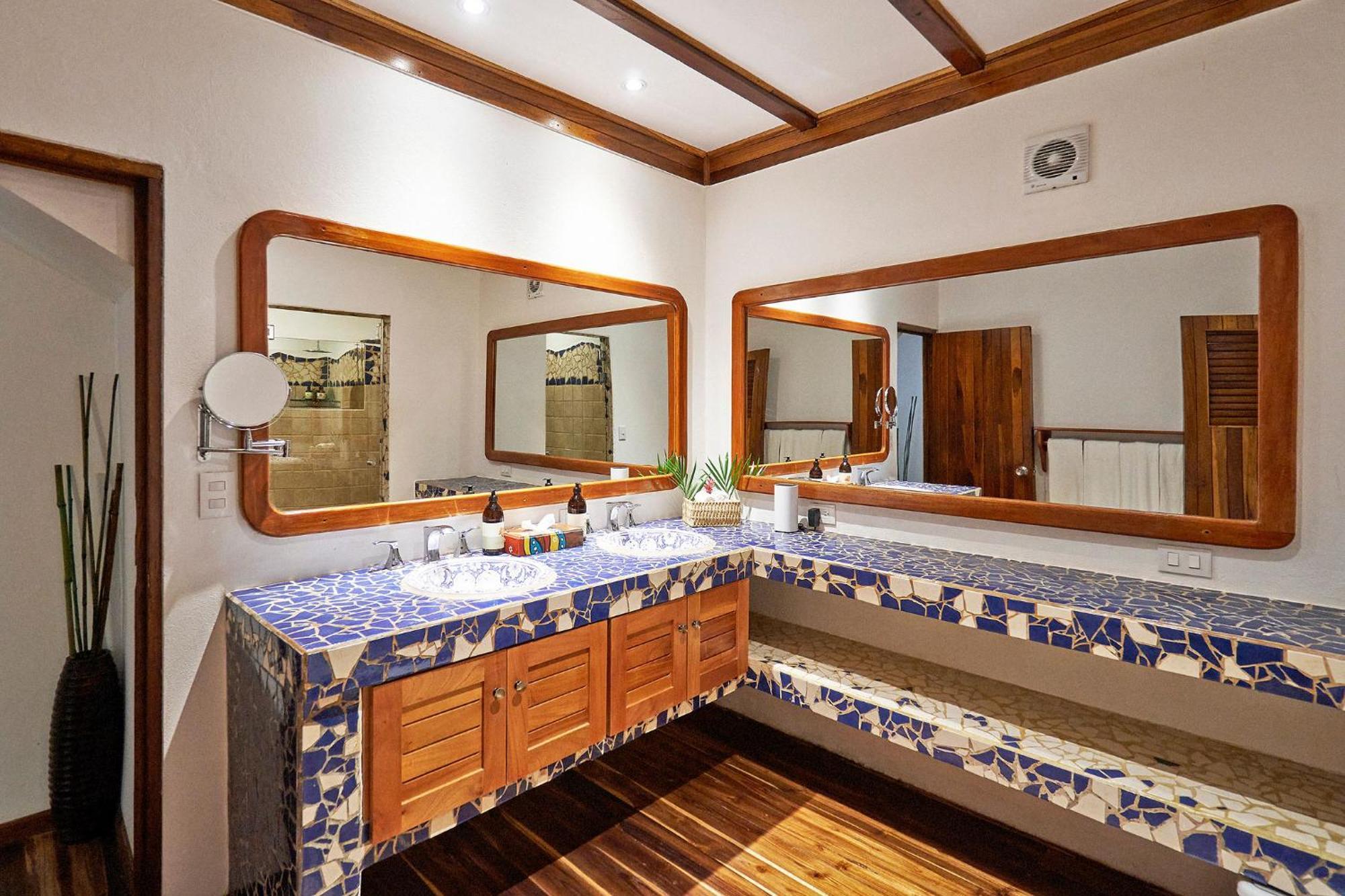 Tropico Latino Hotel 3*